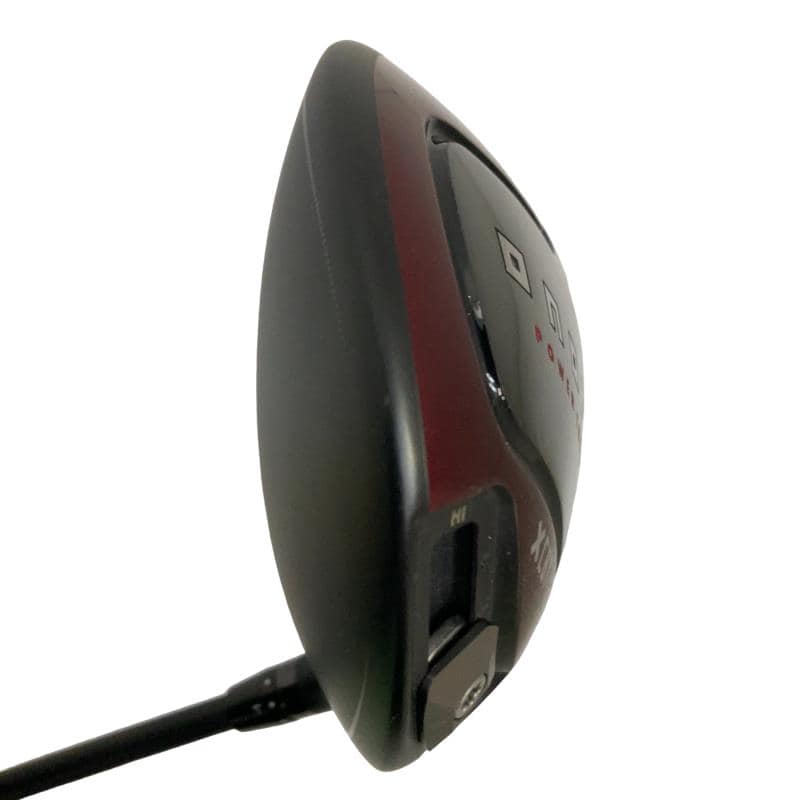 �n�m�n�e�e�i�Q�O�Q�S�j�@�`�j�`�@�P�O�D�T°