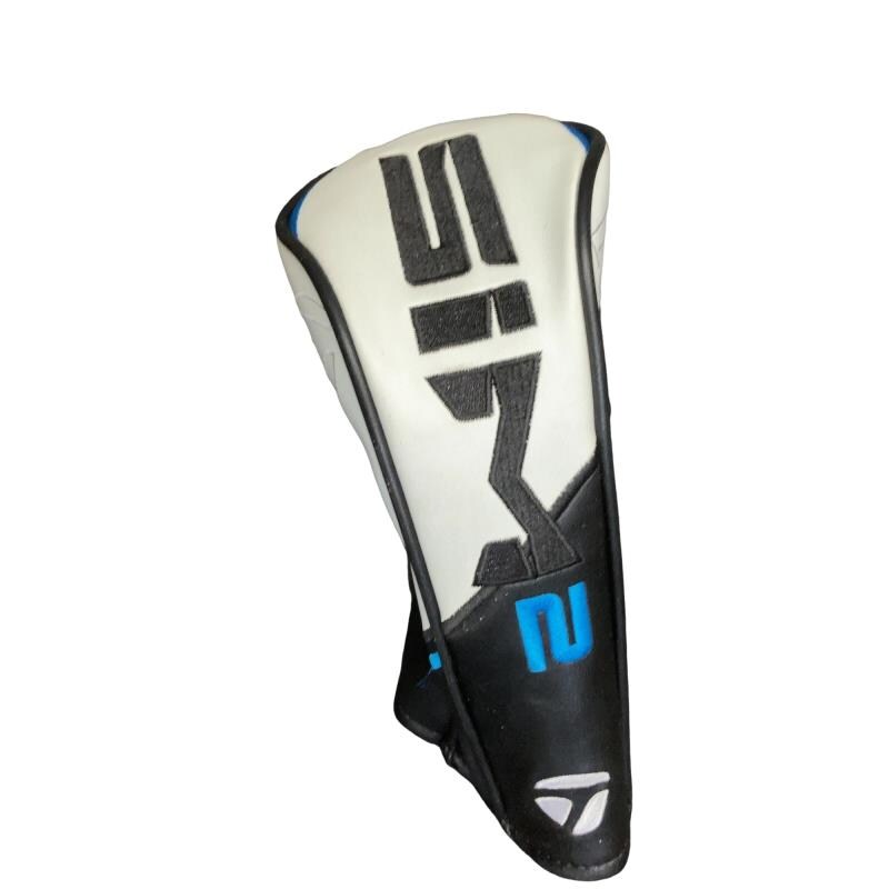 �r�h�l�Q�@�l�`�w�@�R�v