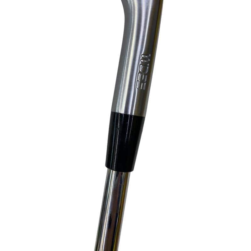 �m�d�w�f�d�m�@�e�n�q�f�d�c�@�v�d�c�f�d�i�Q�O�Q�T�j�@�T�O°�^�P�O°�r