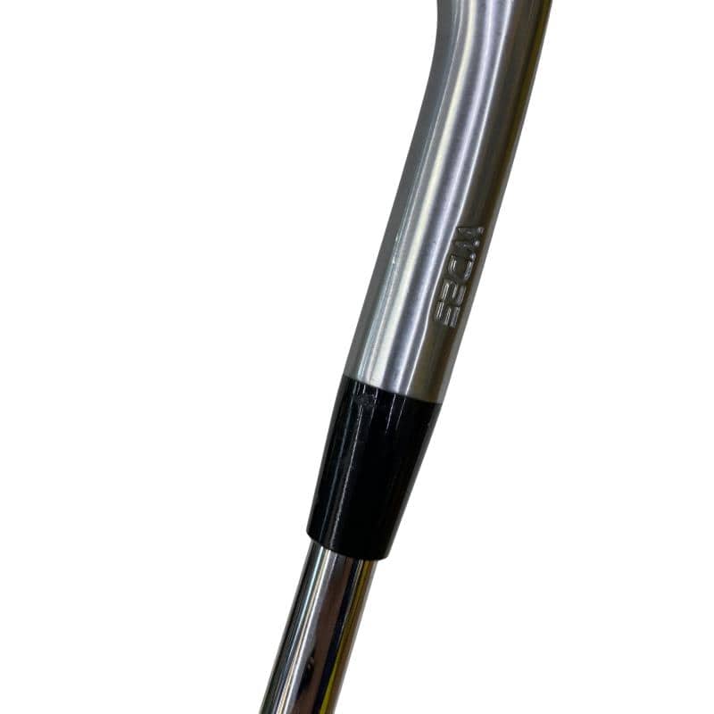 �m�d�w�f�d�m�@�e�n�q�f�d�c�@�v�d�c�f�d�i�Q�O�Q�T�j�@�T�U°�^�P�Q°�s