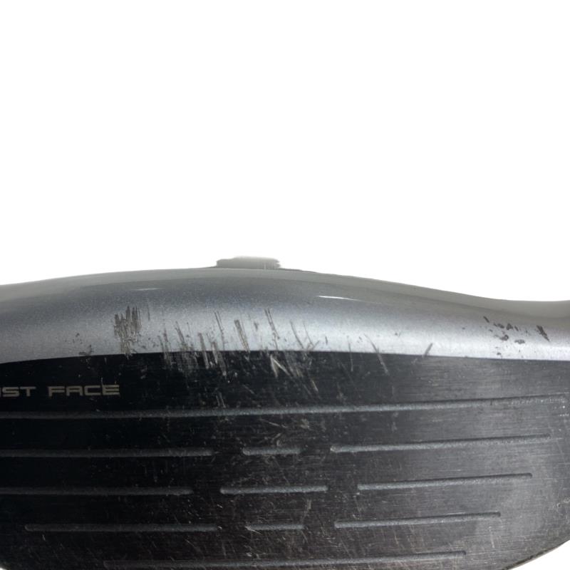 �l�U�@�t�R