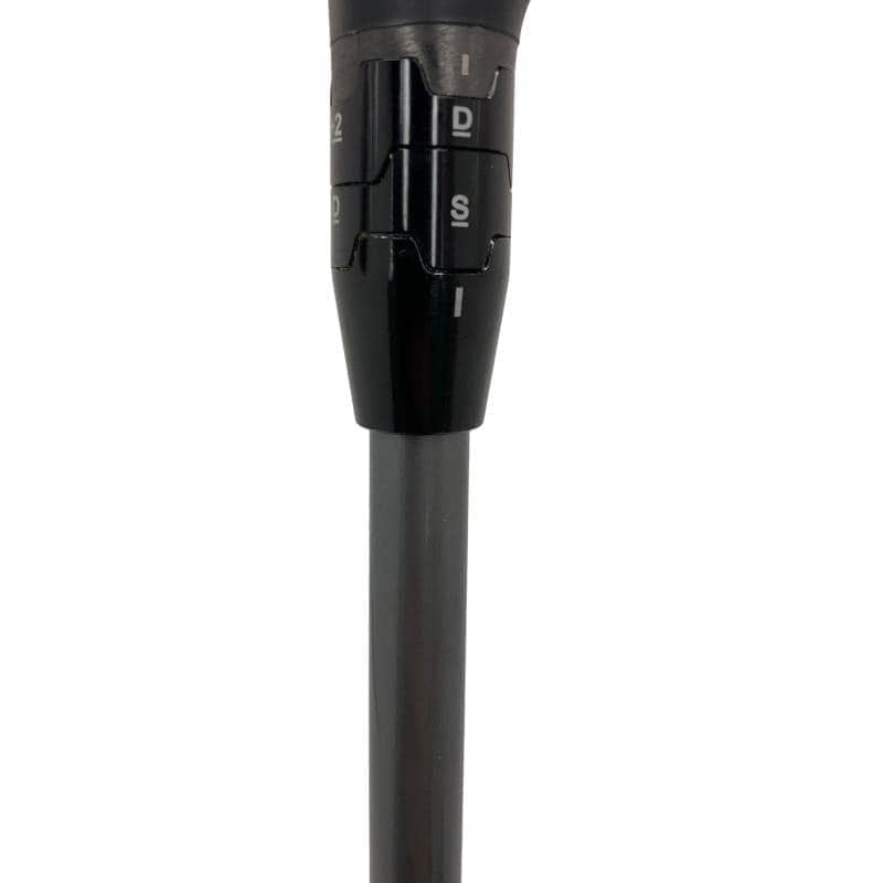 �d�k�x�s�d�@�@�R�v�@���t�e�B�@�t�r�`