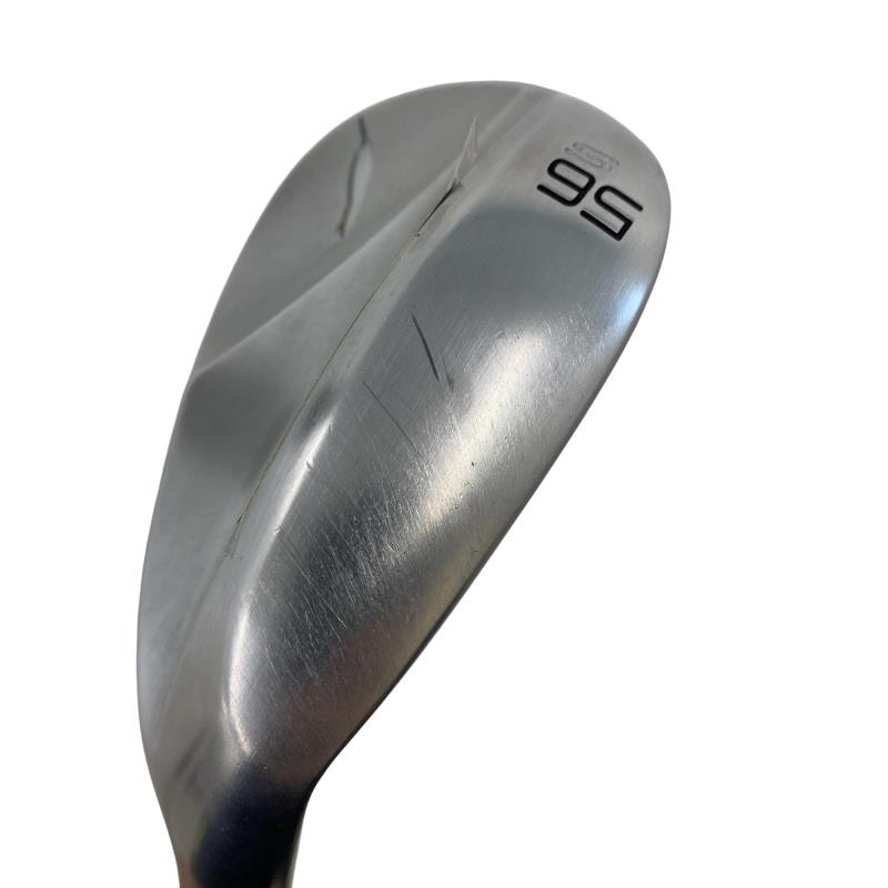 �e�q�y�@�p�[���T�e���@�T�U°�^�r