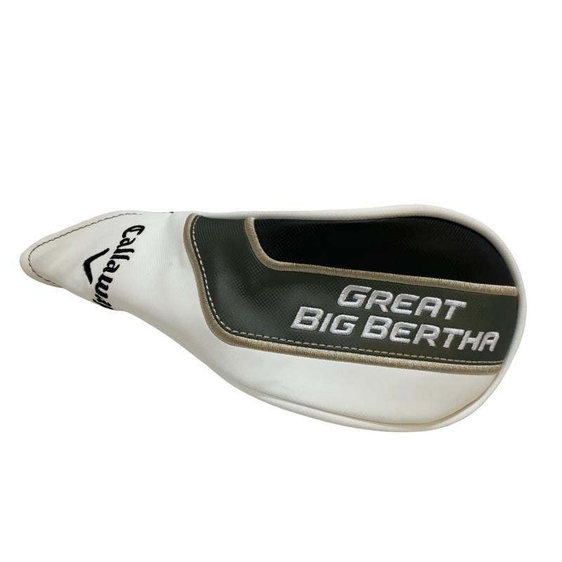 �f�q�d�`�s�@�a�h�f�@�a�d�q�s�g�`�i�Q�O�Q�R�j�@�t�T