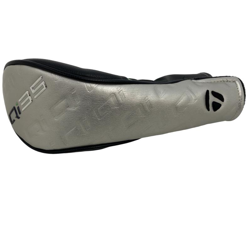 �p���R�T�@�l�`�w�@�t�S