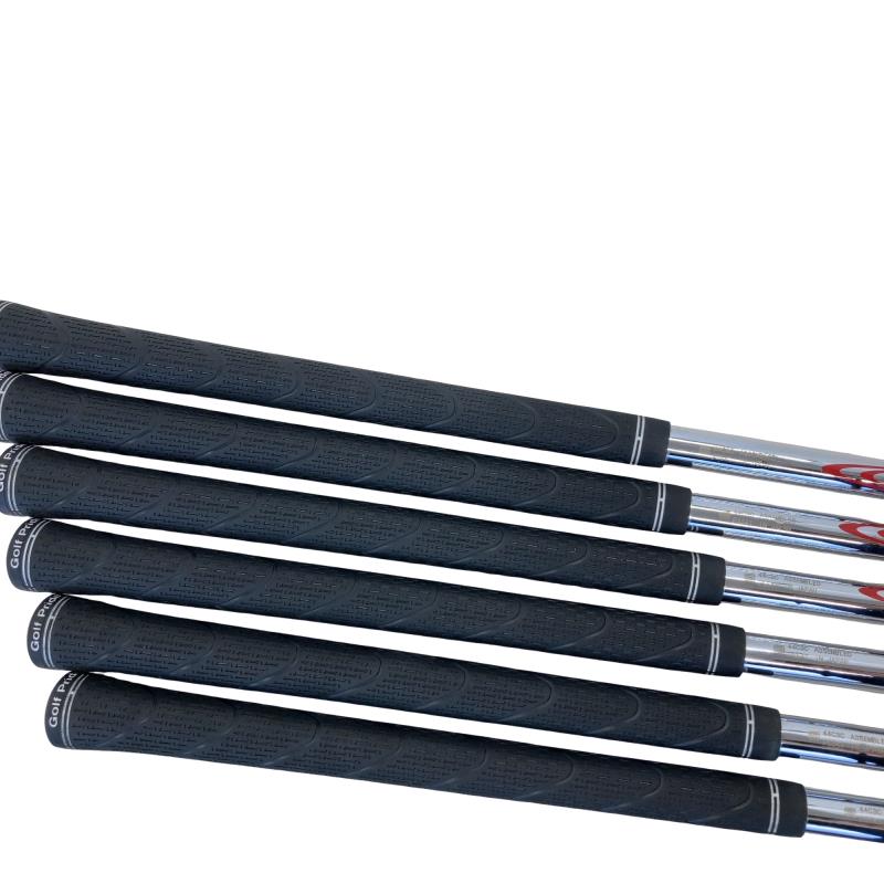 �l�����������@�o�����@�Q�S�R�@�U�r�i���{���F�U�{�Z�b�g�j