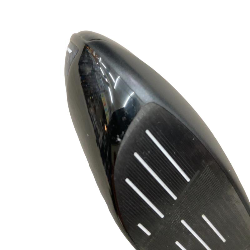 o`q`cxl@`@rlnjd@l`w@@Tv