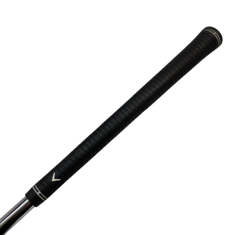 �`�o�d�w�@�l�a�i�Q�O�Q�P�j�@�U�r�i���{���F�U�{�Z�b�g�j