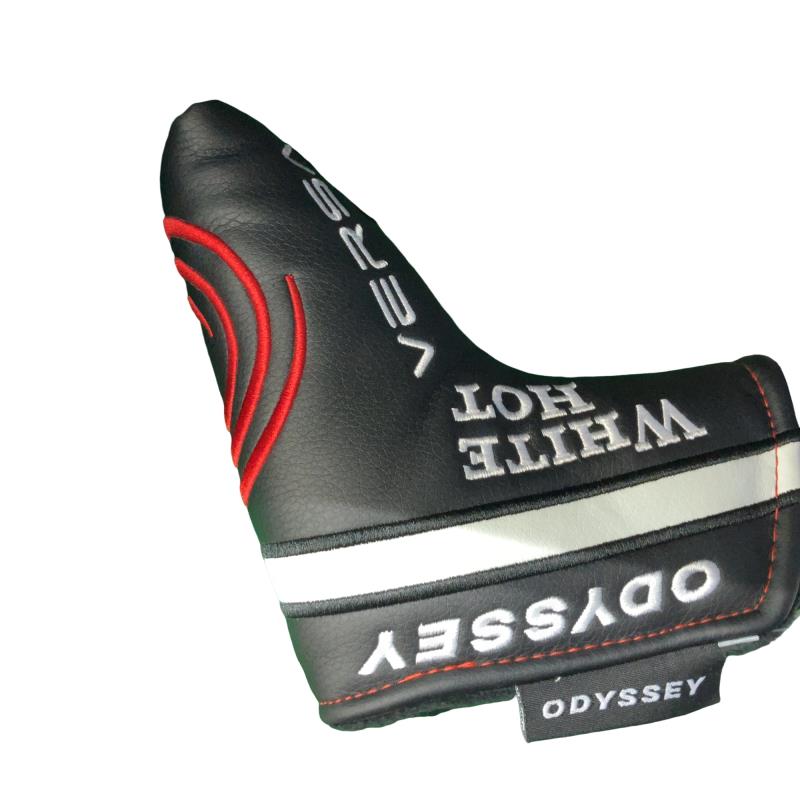 �v�g�h�s�d�@�g�n�s�@�u�d�q�r�`�@�n�m�d�@�R�S�C���`