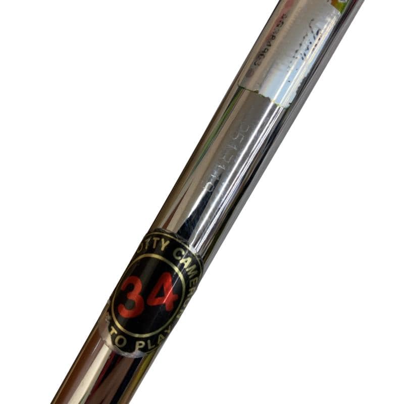 �r�b�n�s�s�x�@�b�`�l�d�q�n�m�@�b�������������������@�e�`�r�s�a�`�b�j�i�Q�O�P�Q�j�@�R�S�C���`