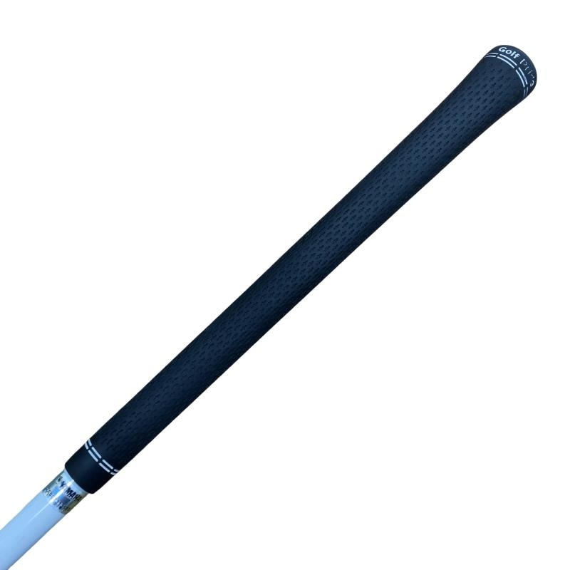 �q�l�w�@�u�c�S�O�@�T�r�i���{���F�T�{�Z�b�g�j