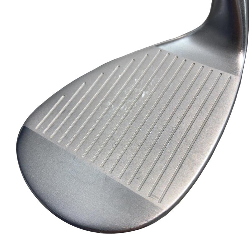 �w�@�r�d�q�h�d�r�@�i�`�v�r�@�~���L�[�N�����@�T�Q°�^�P�Q°�@�t�r�`