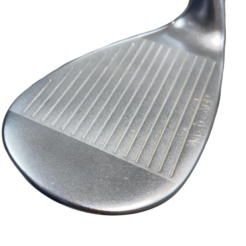 �w�@�r�d�q�h�d�r�@�i�`�v�r�@�~���L�[�N�����@�T�U°�^�P�U°�@�t�r�`