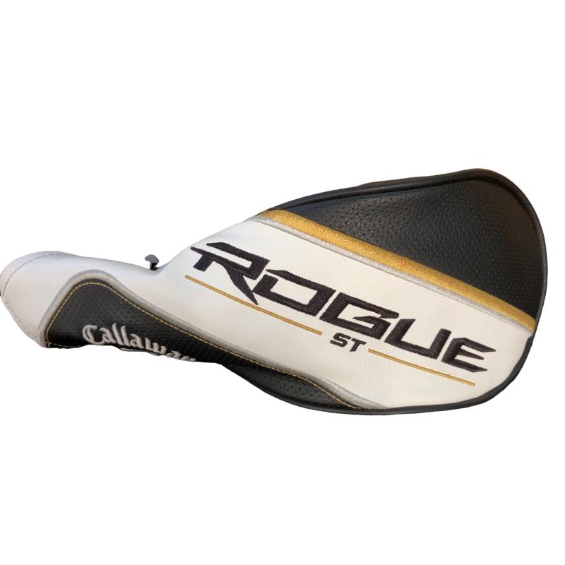 �q�n�f�t�d�@�r�s�@�l�`�w�@�e�`�r�s�@�R�v