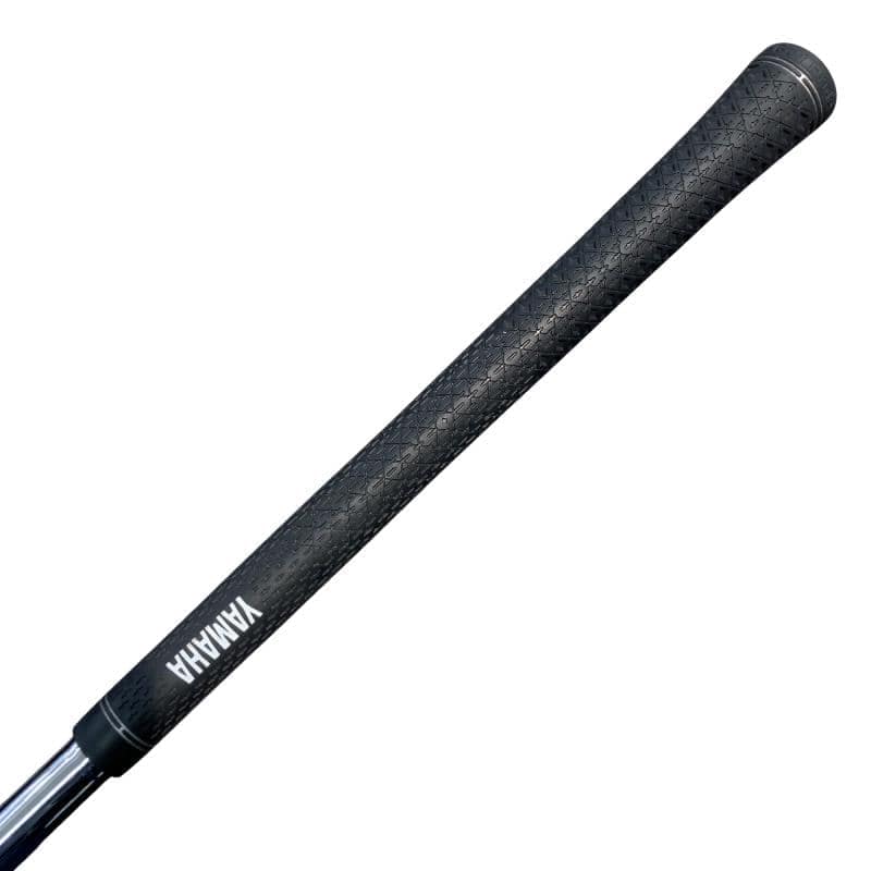 �q�l�w�@�Q�Q�O�@�V�r�i���{���F�V�{�Z�b�g�j