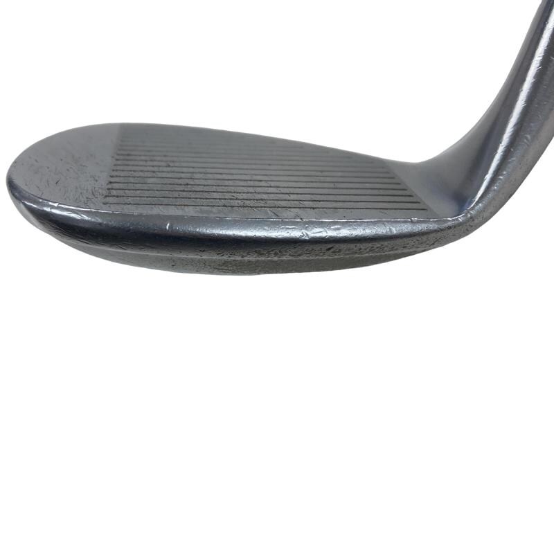 �b�|�O�R�O�@�s�D�r�D�@�r�v