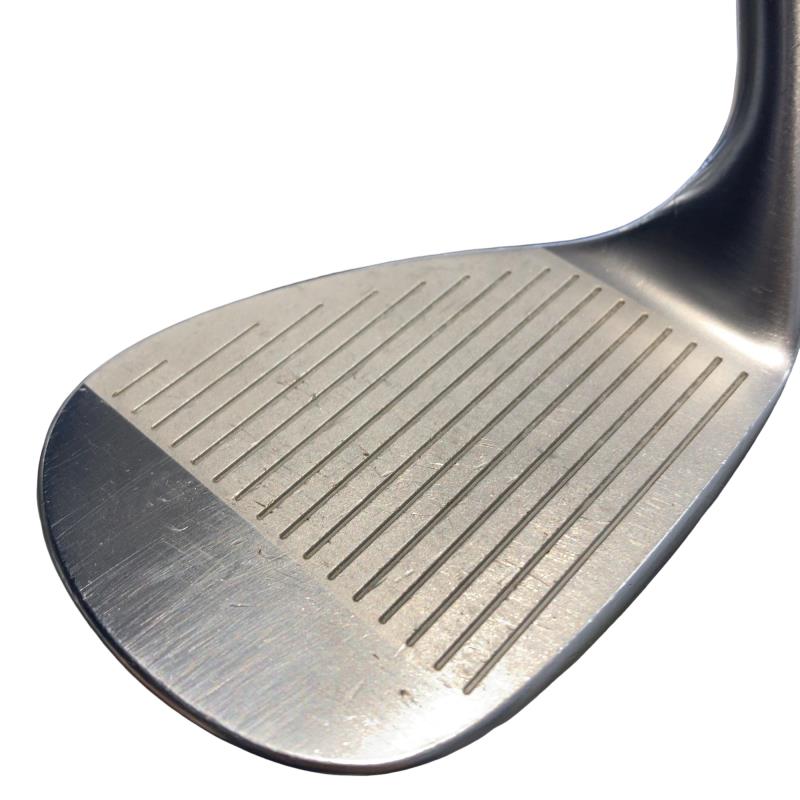 �c�i�|�Q�Q�@�T�U°