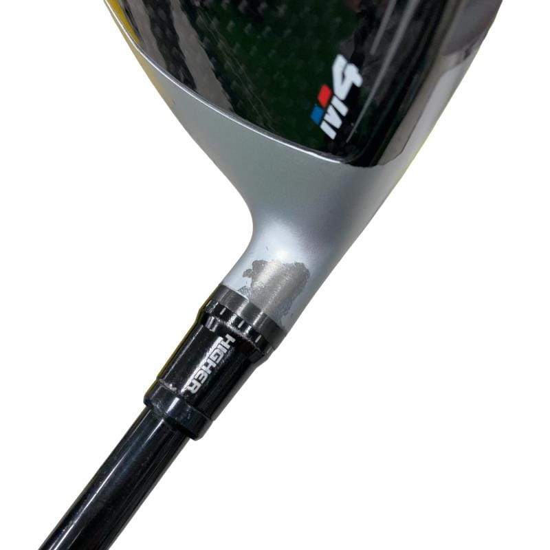 �l�S�@�P�O�D�T°