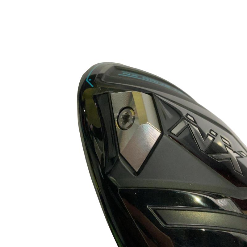 �a�d�q�d�r�@�m�w�@�@�X°