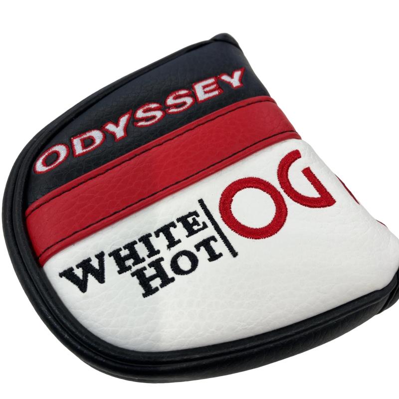 �v�g�h�s�d�@�g�n�s�@�n�f�@�a�h�f�@�s�@�R�R�C���`