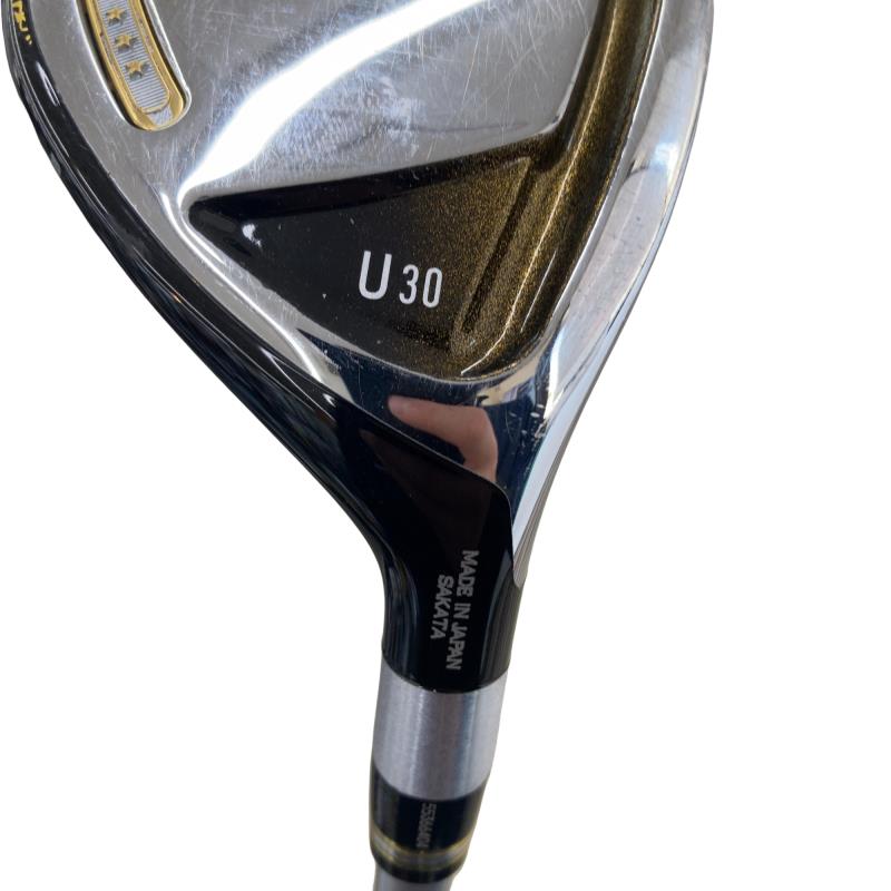 �a�d�q�d�r�i�Q�O�P�X�j�@�Q�W°