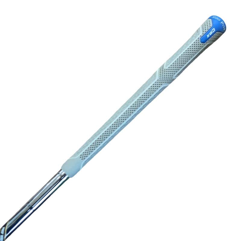 �s�����������@�l�������@�o�E�V�V�O�i�Q�O�Q�O�j�@�W�r�i���{���F�V�{�Z�b�g�j