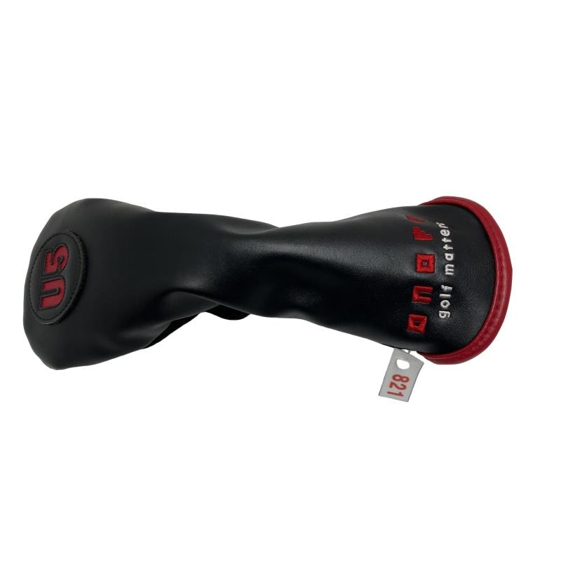 �n�m�n�e�e�@�t�s�h�k�h�s�x�@�v�h�m�f�r�i�Q�O�Q�S�j�@�`�j�`�@�t�T