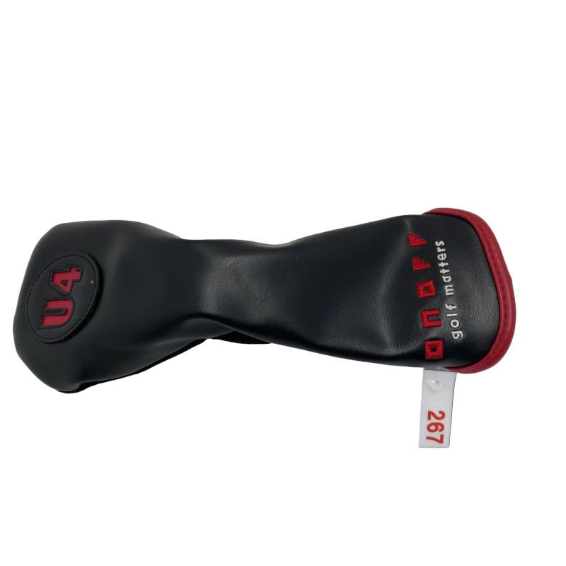 �n�m�n�e�e�@�t�s�h�k�h�s�x�@�v�h�m�f�r�i�Q�O�Q�S�j�@�`�j�`�@�t�S