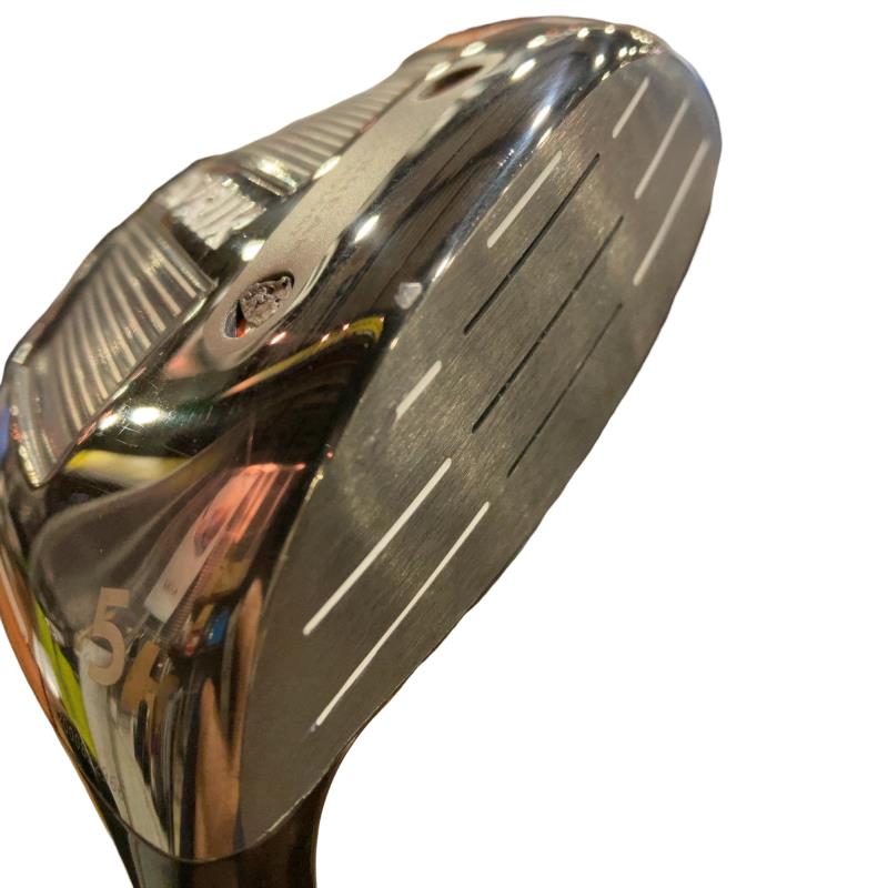 �l�`�u�q�h�j�@�T�v