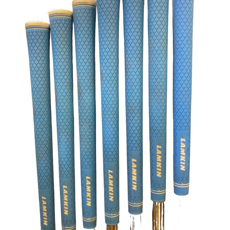 �w�w�h�n�@�s�n�t�q�@�h�q�n�m�i�Q�O�O�S�j�@�W�r�i���{���F�V�{�Z�b�g�j