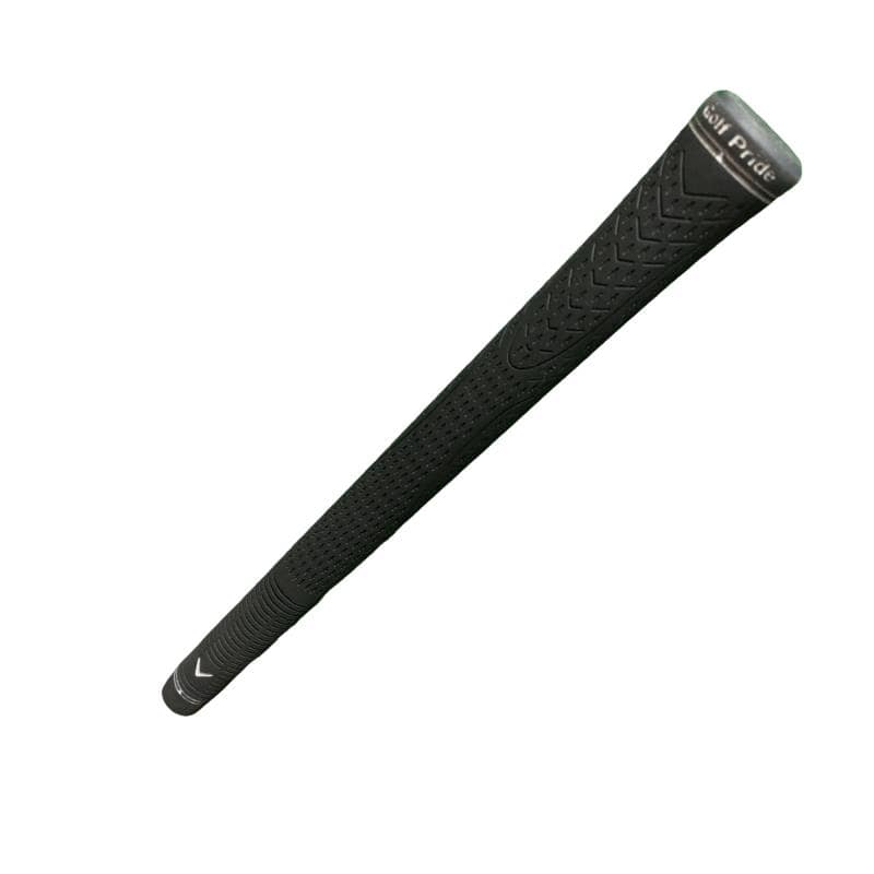 dohb@l`w@e`rs@Tri{FS{Zbgj