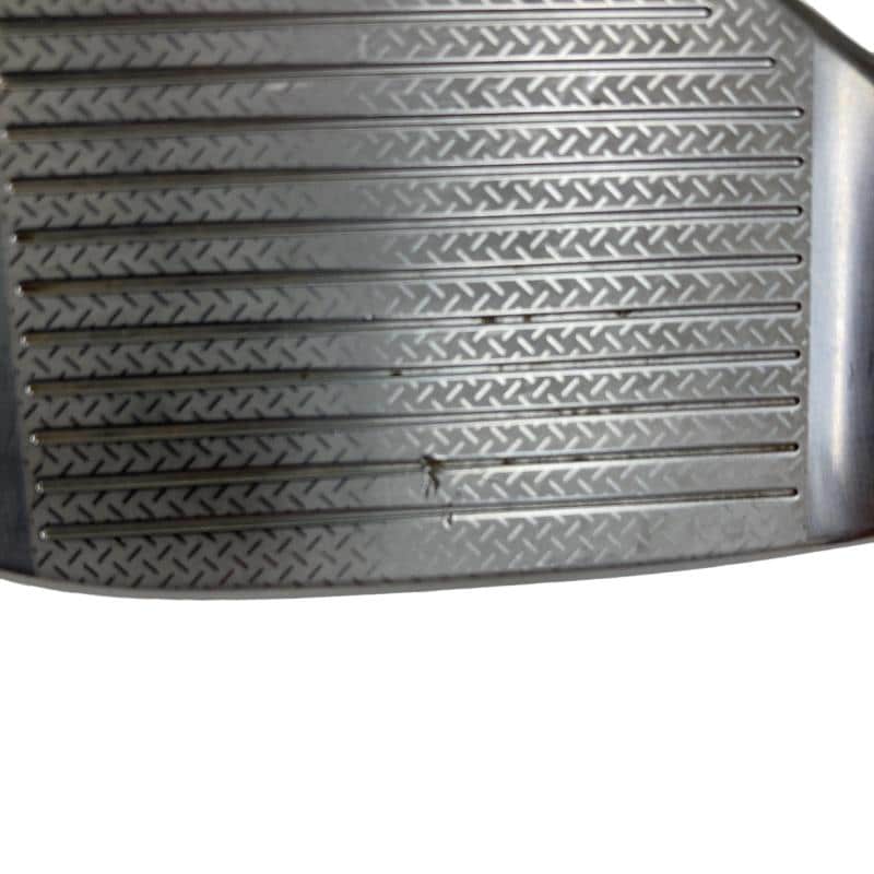 �m�d�w�f�d�m�@�e�n�q�f�d�c�@�v�d�c�f�d�i�Q�O�Q�Q�j�@�S�W°�^�P�O°