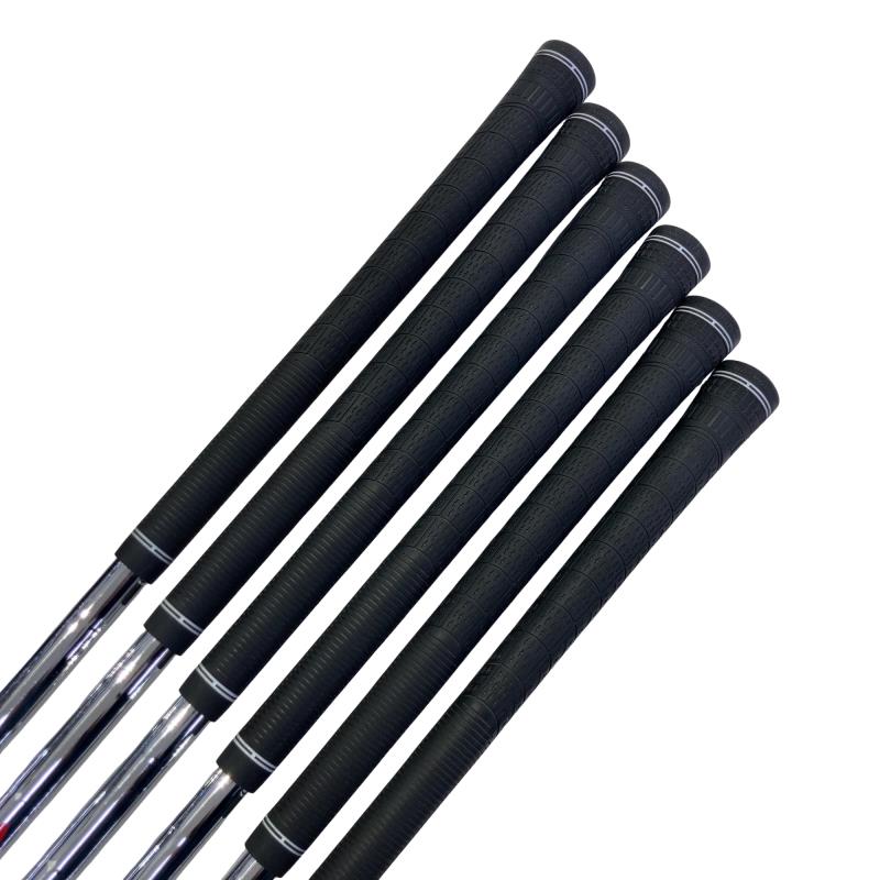 �s�n�t�q�@�v�n�q�k�c�@�s�v�V�S�V�u���@�U�r�i���{���F�U�{�Z�b�g�j