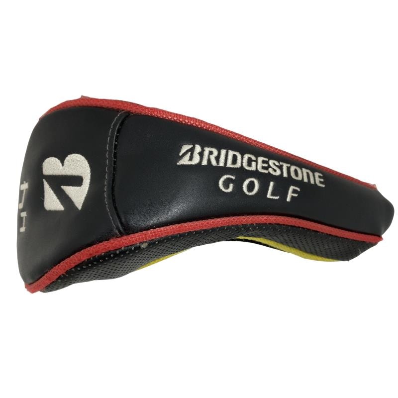 �a�q�h�c�f�d�r�s�n�m�d�@�i�P�T�g�x�@�t�S