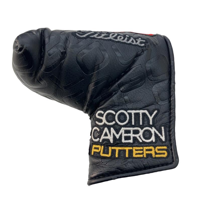 �r�b�n�s�s�x�@�b�`�l�d�q�n�m�@�f���k���@�T�q�i�Q�O�P�T�j�@�R�S�C���`