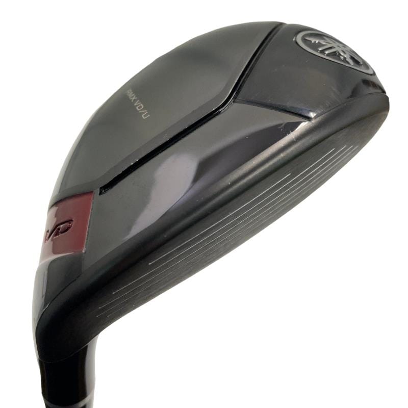 �q�l�w�@�u�c�i�Q�O�Q�S�j�@�t�S