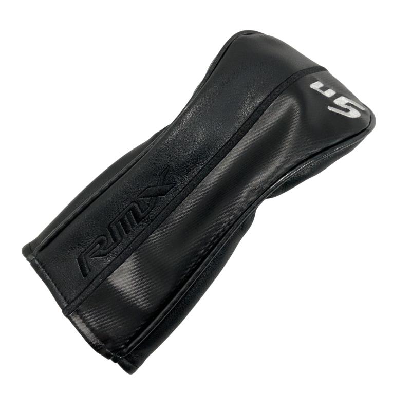 �q�l�w�@�u�c�i�Q�O�Q�S�j�@�t�T