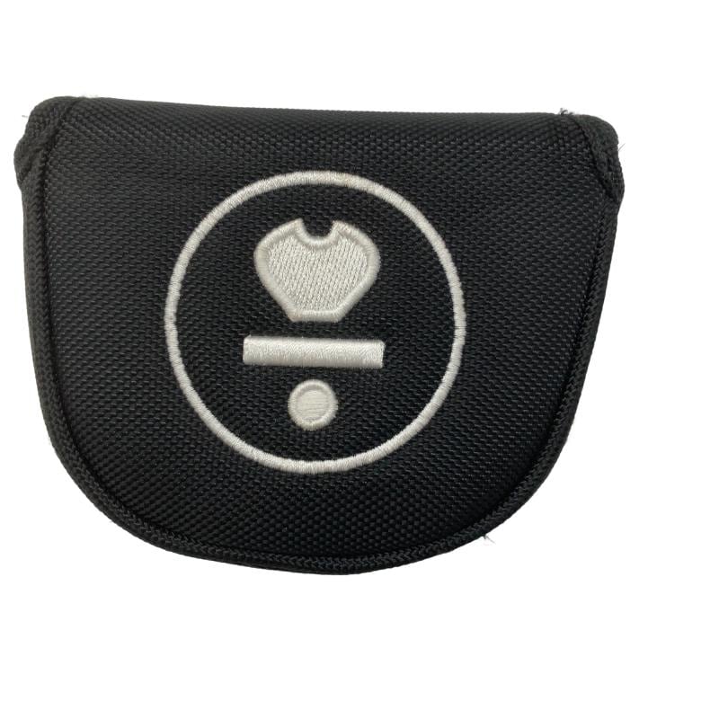 �k�D�`�D�a�D�f�n�k�e�@�l�������D�P�@�l�`�w�@�`�r�@�h�m�r�o�h�q�d�c�i�a�k�`�b�j�j�@�S�T�C���`