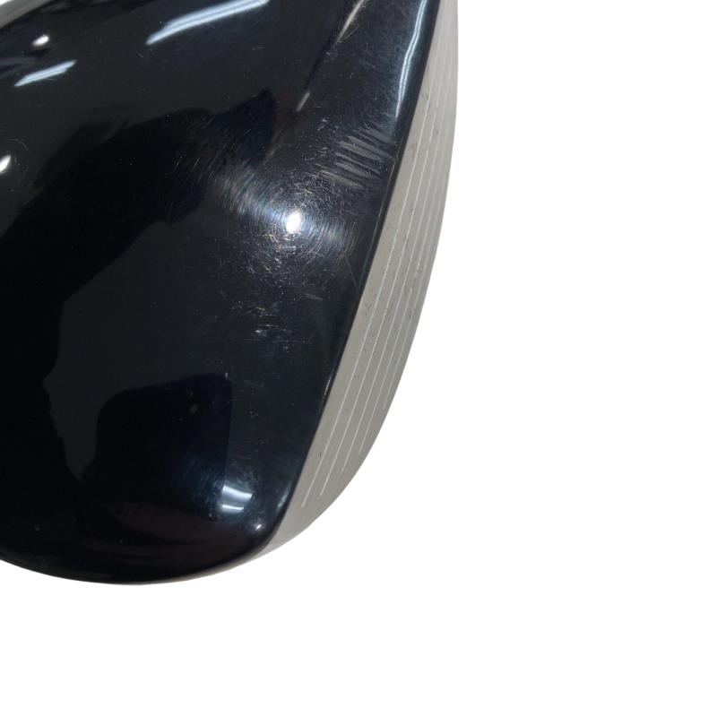 �������������@�w�@�c�@�e�v�i�Q�O�P�P�j�@�S�v