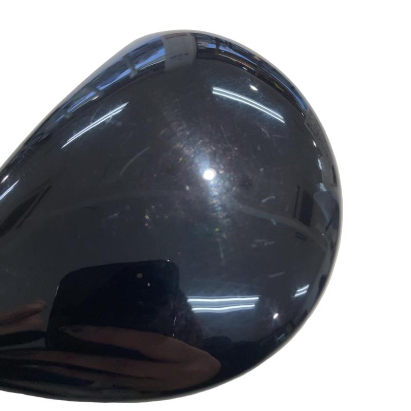 �������������@�w�@�c�@�e�v�i�Q�O�P�P�j�@�T�v