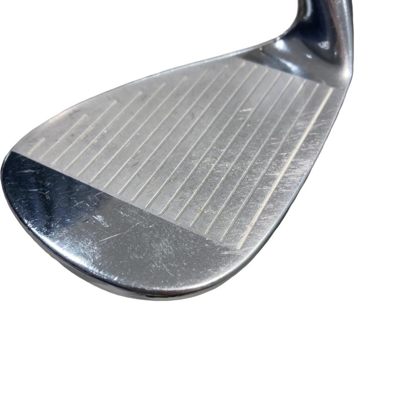 �������������@�w�@�c�@�a�k�`�b�j�i�Q�O�P�O�j�@�`�v