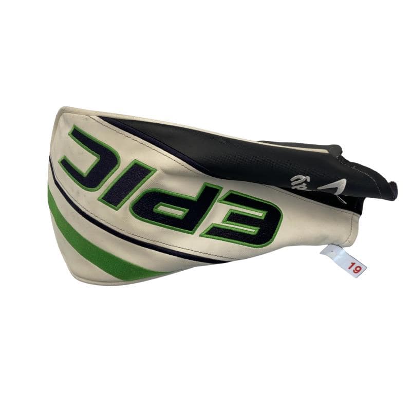 �d�o�h�b�@�l�`�w�@�P�O�D�T°