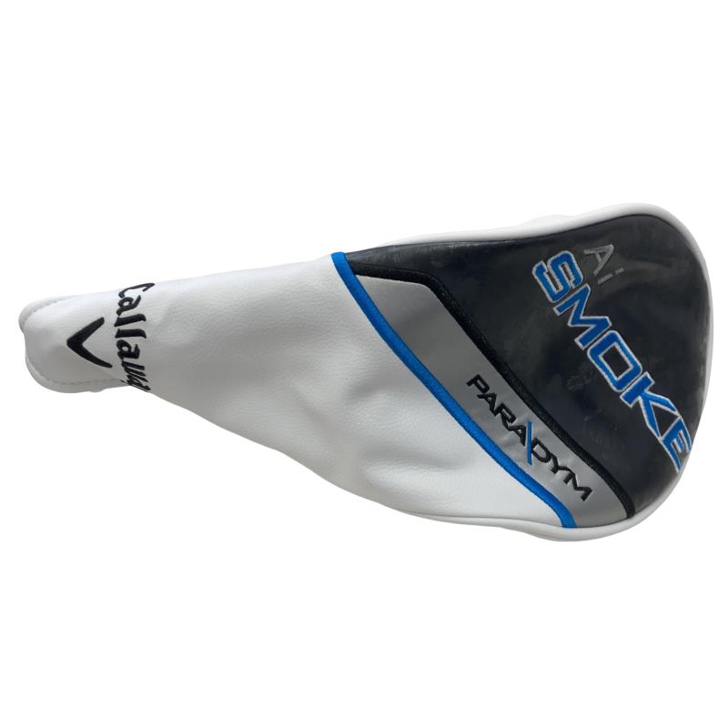 �o�`�q�`�c�x�l�@�`���@�r�l�n�j�d�@�l�`�w�@�c�@�P�O�D�T°