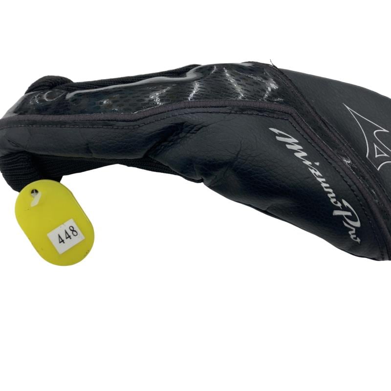 �l�����������@�o�����i�Q�O�P�X�j�@�t�S