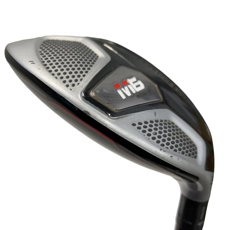 �l�U�@�t�T