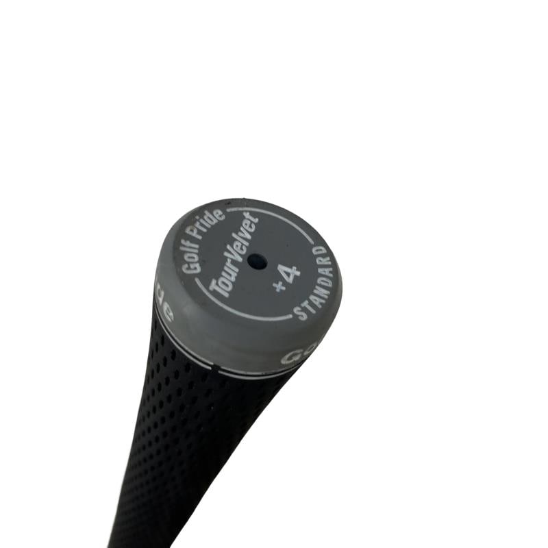 �j�`�s�`�m�`�@�m�h�m�i�`�@�m�����|�b�������������������@�P�O�D�T°