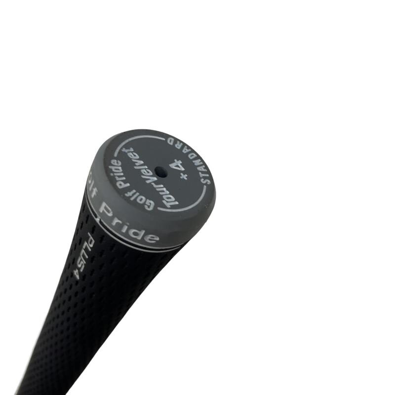 �j�`�s�`�m�`�@�m�h�m�i�`�@�b�������������������@�T�v