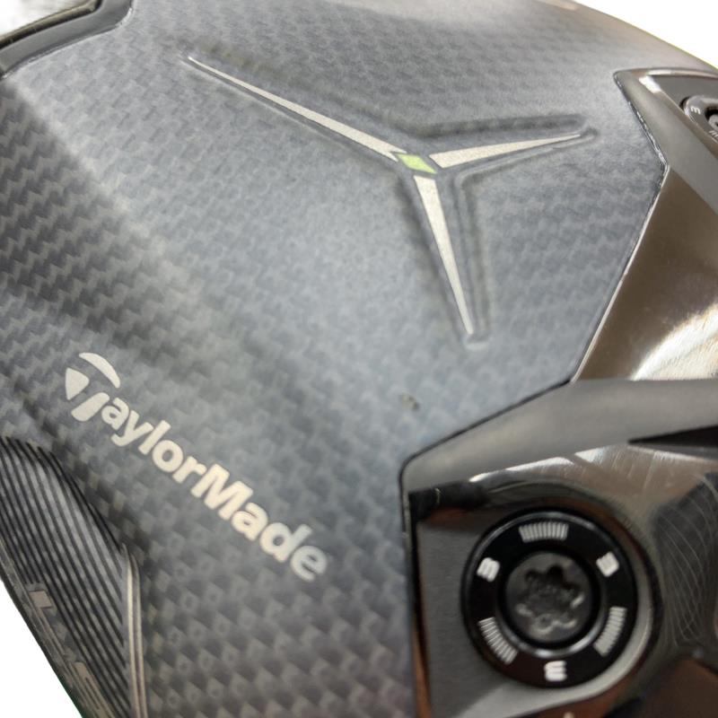 �p���R�T�@�k�r�@�@�X°