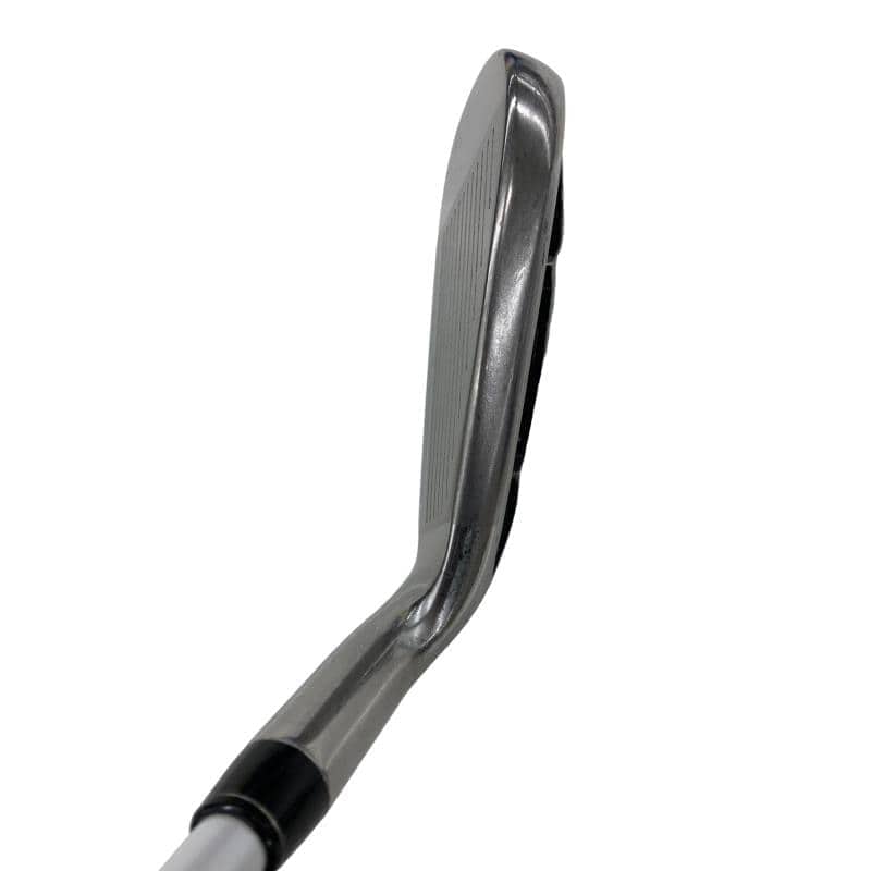 �a�h�f�@�a�d�q�s�g�`�i�Q�O�P�S�j�@�a�d�s�`�@�X�r�i���{���F�W�{�Z�b�g�j