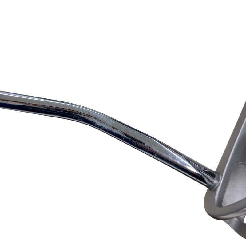 �q���������@���������@�����������@�����������@�R�Q�C���`